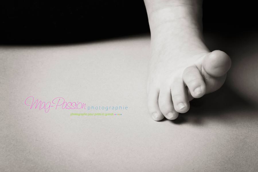 IMG_8529-as-Smart-Object-1